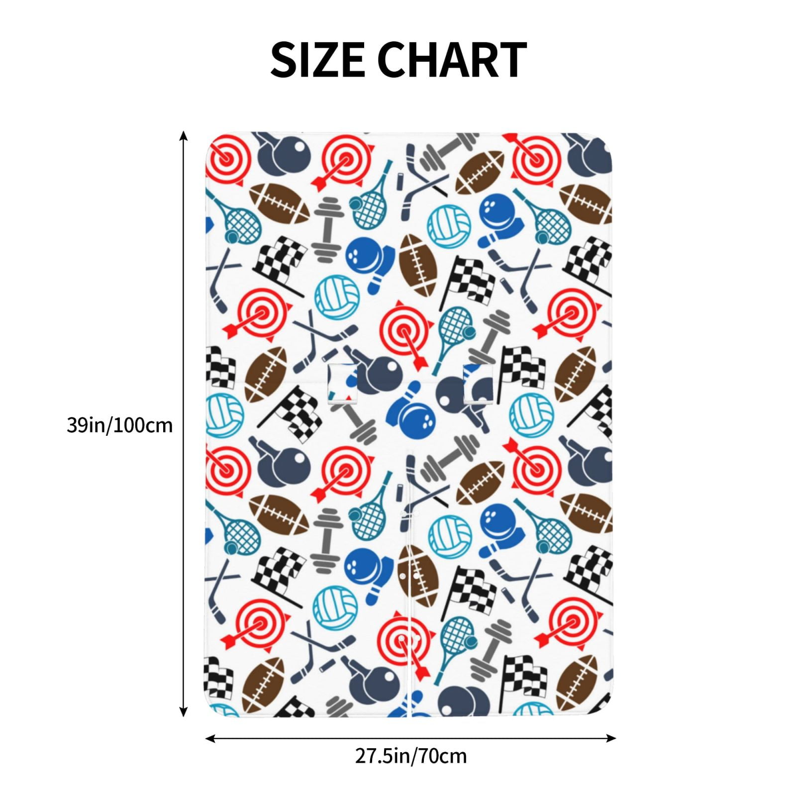 Car Seat Cover Baby - Sport Items Breathable Infant Car Seat Cover for Baby Carseat, Lightweight Comfort Baby Essentials Must Haves Newborn Stuff for Girl Boy