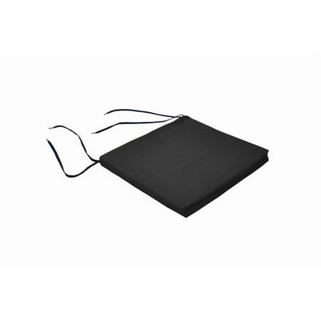 Complete Medical Comfort Rollator Cushion