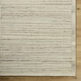 thumbnail image 6 of BoutiqueRugs Blenda Bohemian, Transitional Area Rug - Beige, Tan, Taupe - 5' x 7'6", 6 of 6