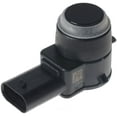 thumbnail image 2 of Bosch 0263009637 Park Aid Sensor, 2 of 4