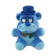 thumbnail image 1 of Clearance Nuevo muñeco de peluche de salamandra axolotl, muñeco de dibujos animados, juego periférico, juguetes para niños, 1 of 2