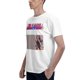 thumbnail image 5 of Camiseta de Manga Corta para Hombres Bleach, 5 of 5