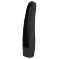 thumbnail image 4 of Controller Covers, Silicone Light Weight Durable Remote Case Anti Slip  For AN-MR600, 4 of 8