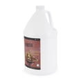 thumbnail image 3 of Roots Organics ROBBG Natural Organic Buddha Bloom Plant Fertilizer, 1 Gallon, 3 of 4