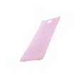 thumbnail image 1 of Housse de Lit de Massage SPA Matelas Rose Drap 180x60cm, 1 of 9