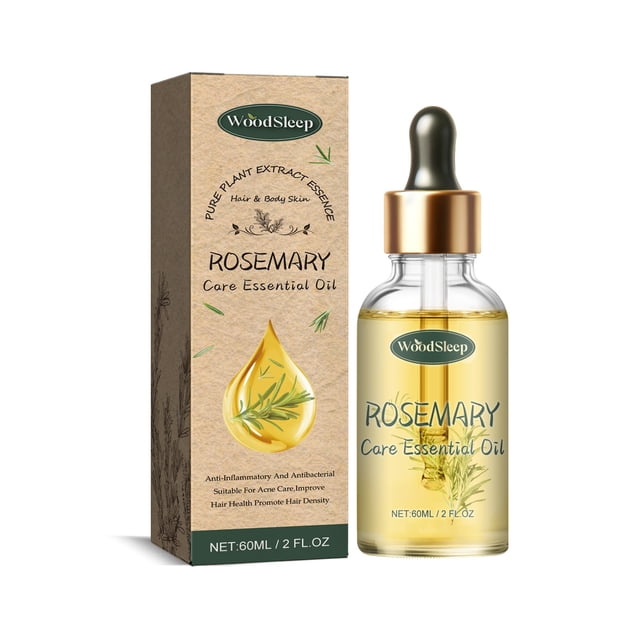 Aceite de Masaje Facial AcnéReparador Hidratante Aceite Hidratante 60ml a essence
