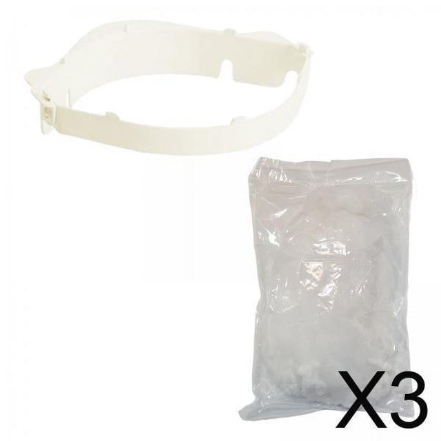 de fregadero,Filtro de fregadero de cocina Bolsa de de malla para sobras,Filtro triangular Bolsa coladora de fregadero de fregadero,Cesta de filtro de fregadero de esquina Red