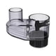 thumbnail image 1 of Cepillo para zapata de polvo Strade Fareast Limited CNC 45mm, 1 of 8