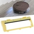 thumbnail image 4 of Main Brushes Covers, Soft Roller Brush Cover 16.8x6.5x2cm Easy Installation  For Replacement, 4 of 8