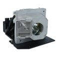 thumbnail image 2 of Original Osram Projector Lamp Replacement with Housing for Knoll Systems SP-LAMP-032, 2 of 5