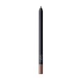 thumbnail image 1 of Delineador de ojos NARS High Pigment Longwear Mulholland Drive 1,1 g, 1 of 3