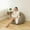 Coffee, variant on Inflatable Floating Lounger Sofa for Pool Lake and Beach Comfortable Relaxation Chair