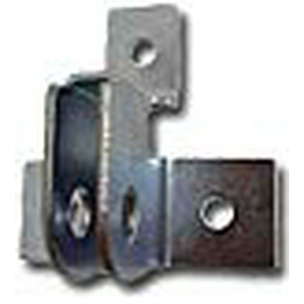 Minimalist Garage Door Accessories Walmart for Small Space