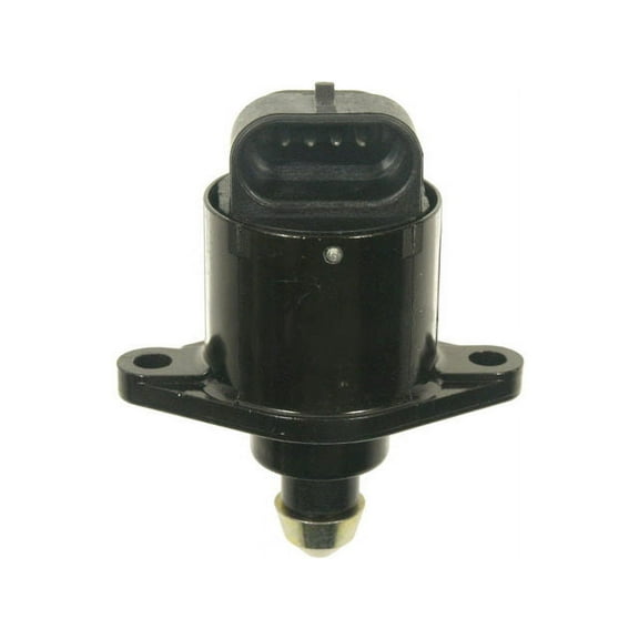 Idle Air Control Valve - Compatible with 1991 - 1997 Jeep Cherokee 1992 1993 1994 1995 1996
