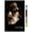 Premium Poster & Clip Bundle, variant on Harry Potter and the Deathly Hallows: Part 1 - Bellatrix One Sheet Wall Poster, 22.375" x 34"