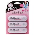 thumbnail image 1 of Hollywood Fashion Secrets Fashion Tape Value Pack 3 ct, 1 of 2
