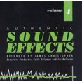 thumbnail image 1 of Effets Sonores 4, 1 of 2