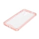thumbnail image 1 of 1 Piece de Funda de Móvil Inteligente Accesorios de Móvil inteligente compatible Rosado, 1 of 7