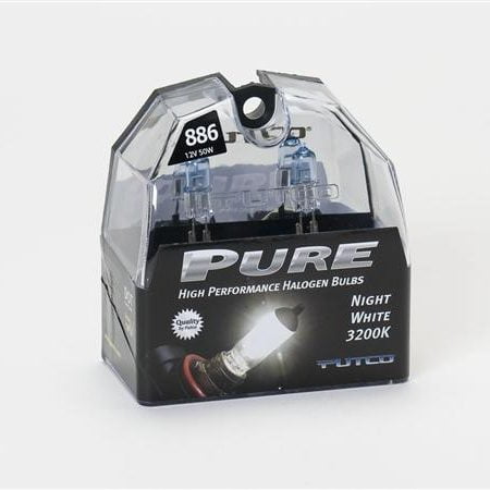 Putco 239006NW  BULBS