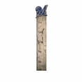 thumbnail image 7 of Philadelphia Phillies 6" x 36" Growth Chart Sign, 7 of 7
