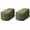 10 Pack Olive Green, variant on 10 Pack of Camping Lightweight Sleeping Bags – 3 Season Warm & Cool Weather – Outdoor Gear, Adults and Kids, Hiking, Waterproof, Compact, Sleep Bag Bulk Wholesale (10 Pack Mixed Colors)