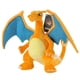 thumbnail image 3 of 47 Styles Anime Pokemon Plush Charmander Squirtle Pikachu Plush Bulbasaur Stuffed Animal Toy Peluche Pokemon Doll Gift for Kid, 3 of 4