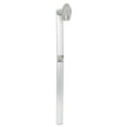 thumbnail image 3 of RV Foldable Bar Support, RV Foldable Table Legs Anodized 745mm 345mm Versatile Adjustable  For Yacht, 3 of 8