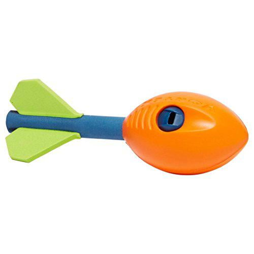 Nerf Vortex Mega Howler