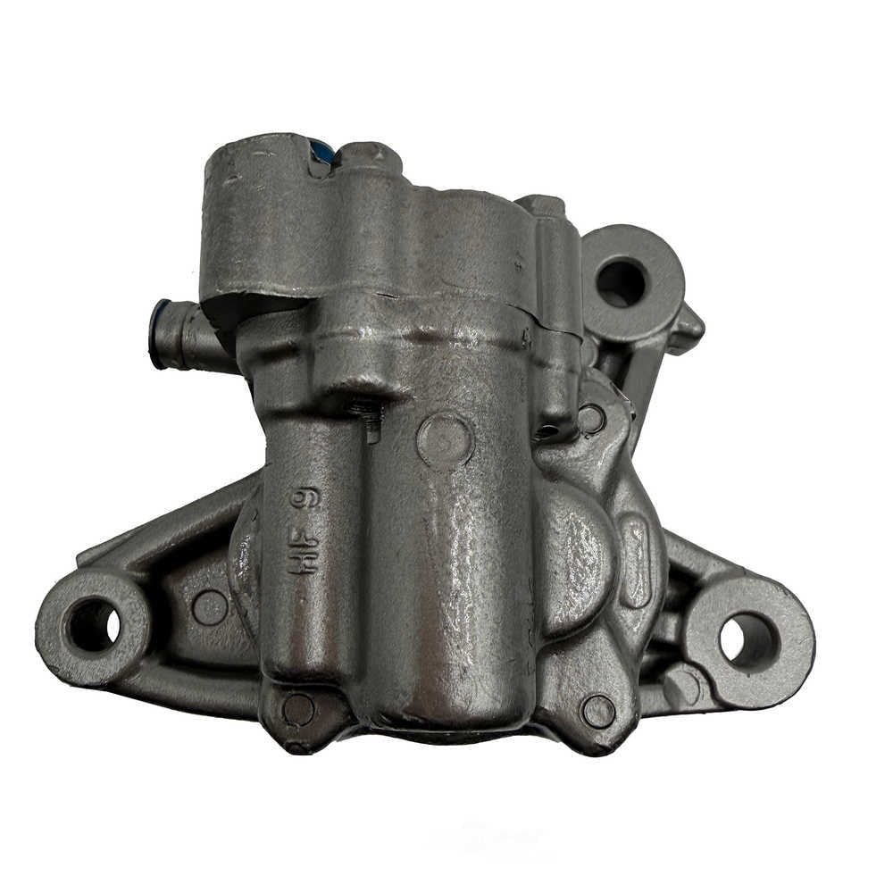 MAVAL 9683M Reman Power Steering Pump