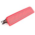 thumbnail image 3 of 1-Pack Caddy Third Centre Premium Brake Light Rear Stop Light for VW Caddy III -, 3 of 4