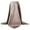 Dark Khaki, variant on Cheers US Hijab Muslim Head Scarf Solid Color Long Scarf Wrap Scarves Silk Scarf for Women Fashion