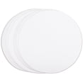 thumbnail image 3 of Wilton Round Cake Boards 6 - Inch, 10 - Count, 1 Pack of 6 Piece, 3 of 3