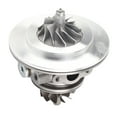 thumbnail image 1 of Cartucho de turbocompresor K03 5303-988-0011 Pieza de repuesto para Seat Alhambra 1.8 T, 1 of 14