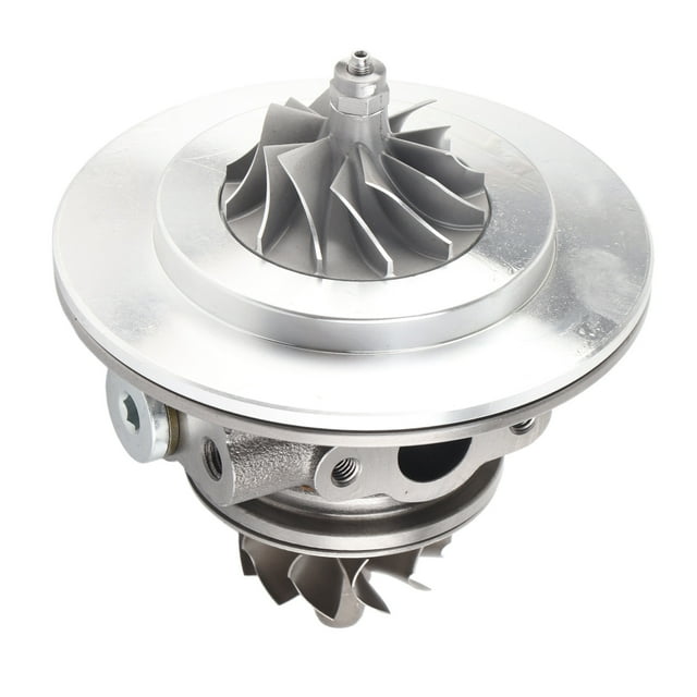 Cartucho de turbocompresor K03 5303-988-0011 Pieza de repuesto para Seat Alhambra 1.8 T