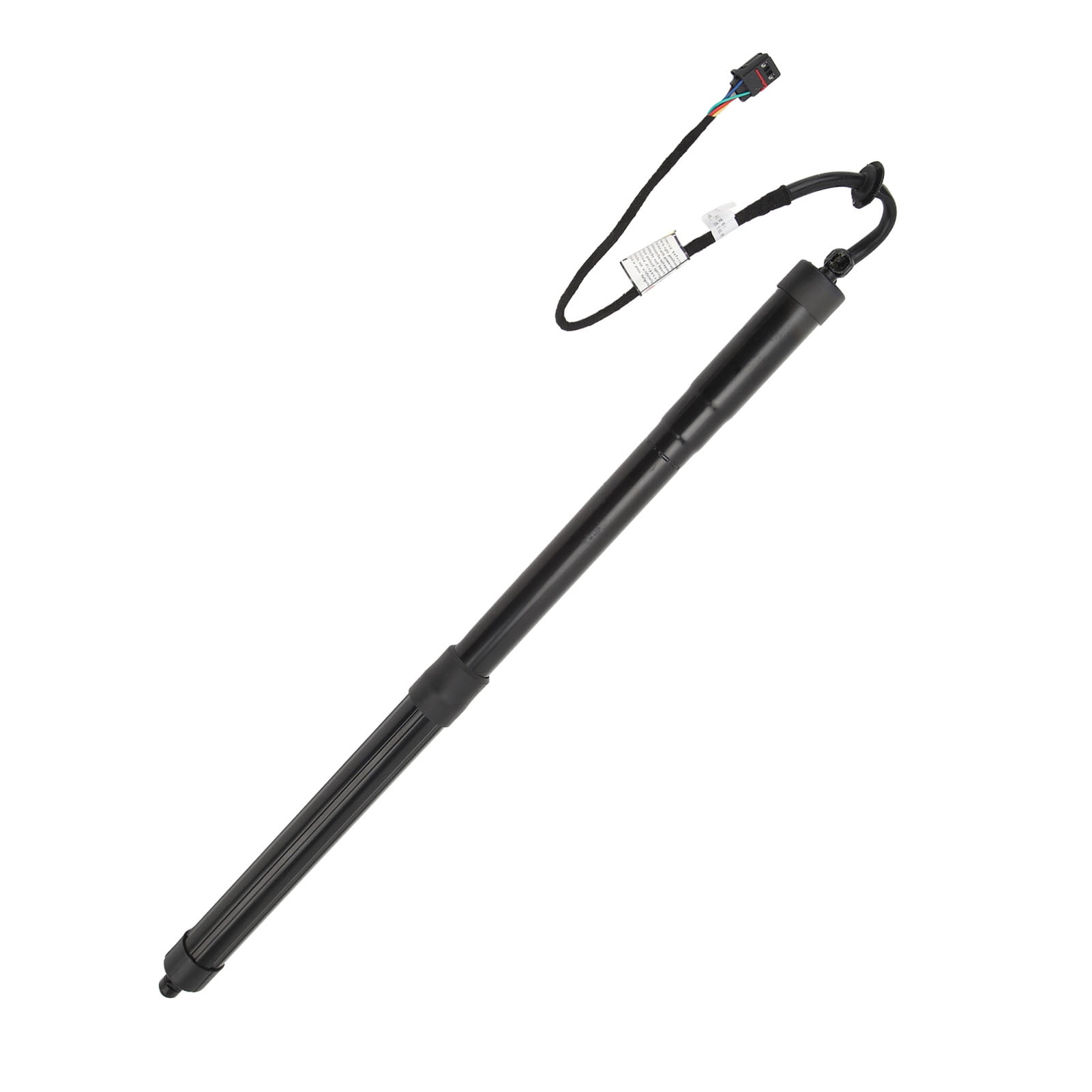 4588さま2058 Liftgate Support Strut Shock, Wear 95851285104 Rear Tailgate Power