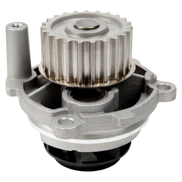 BOMBA DE AGUA KEEP ON GREEN 2001 al 2002 SEAT L4 2.0L