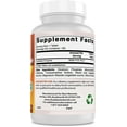 Best Naturals Lactase Enzyme 180 Tablets