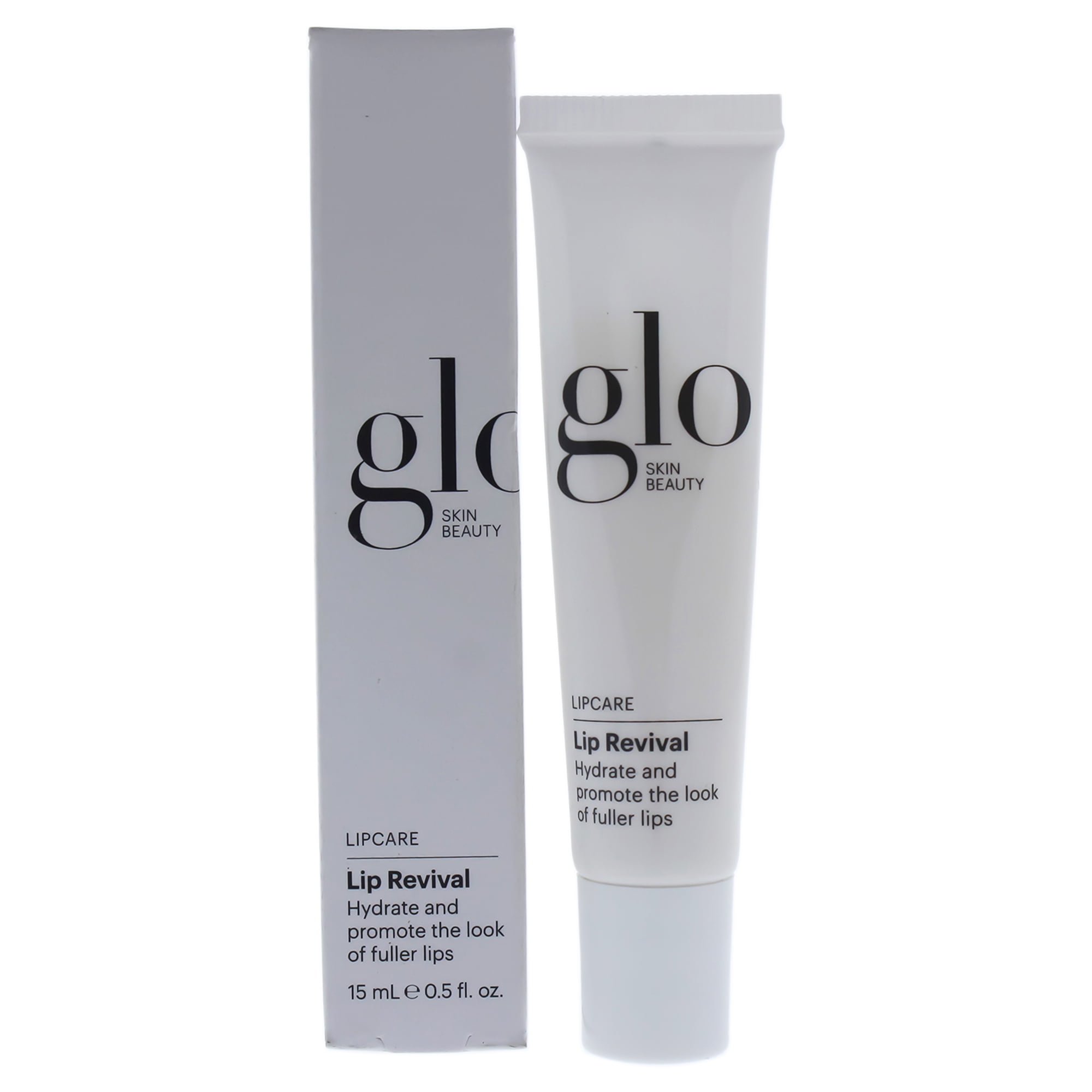 Lip Revival by Glo Skin Beauty for Women 0.5 oz Lip Treatment