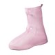 thumbnail image 2 of Cubierta impermeable para zapatos Protector de zapatos resistente al desgaste Botas de lluvia antideslizantes reutilizables Zulema  Cubierta de botas, 2 of 8