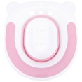 thumbnail image 1 of OULII Sitz Basin ABS Postpartum Toilet Sitz Bath Daily Use 1Set, 1 of 8