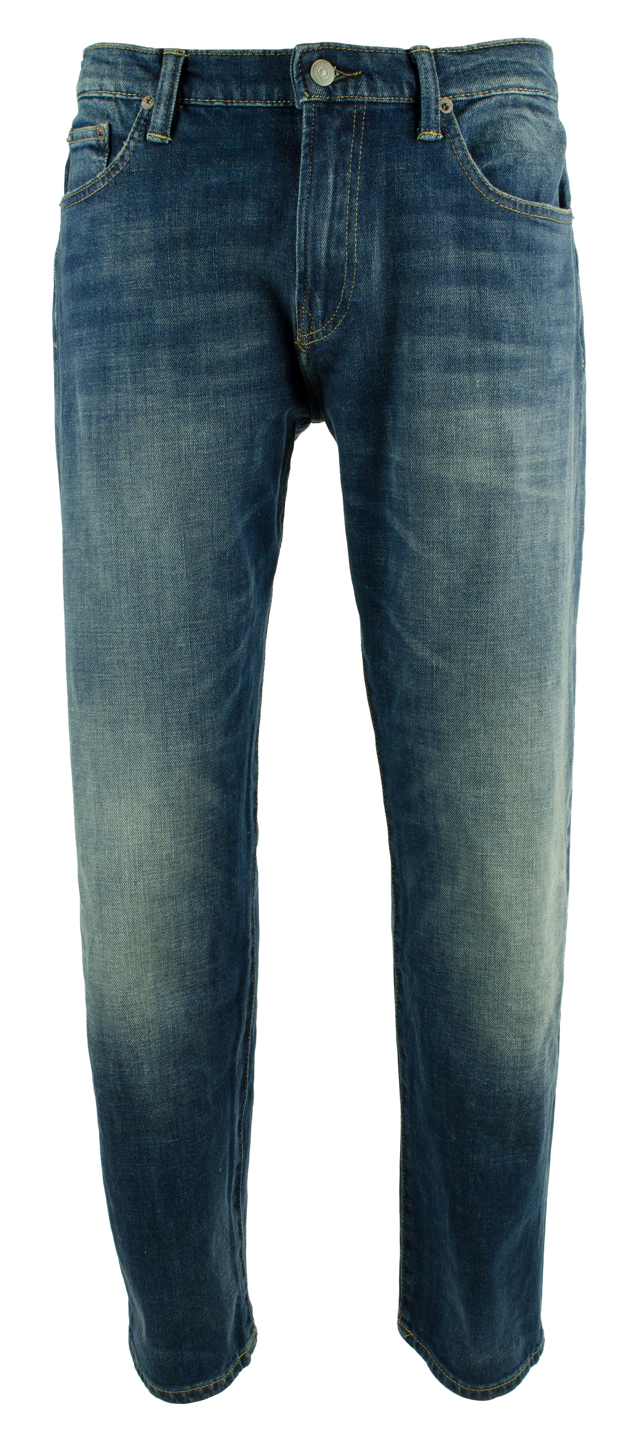 polo thompson jeans