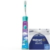Sonicare For Kids with $10 gift card