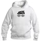 thumbnail image 2 of Sudadera Arctic Monkeys M1 -adulto Y Niño, 2 of 4