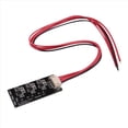 thumbnail image 2 of 10X 4S Li-Ion Lipo Lifepo4 Batería Active Equalizer Balancer BMS 1.2A Balance Tablero de Transferencia de Energía, 2 of 5