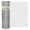 1/2 inch 48'' x 50', variant on Hardware Cltoh 1/4 inch 36in x 50ft 23 Gauge, Hot-dip Galvanized After Welding, Chicken Wire Fencing Wire Mesh Roll Welded Wire Fence Gopher Wire Cloth Rodent Wire