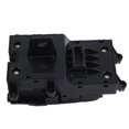 thumbnail image 5 of Interruptor multifunción de consola central Yuxing 93300-D3040 93300D3040 Para 2016 2017 negro, 5 of 5