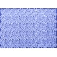 thumbnail image 1 of Ahgly Company Indoor Rectangle Abstract Blue Contemporary Area Rugs, 8' x 10', 1 of 4