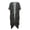 Lanterns, variant on HELLHERO Snowman Bathing Suit Cover Up Quick Dry High Quality Fabrics Breathable Long Kimono Swimsuit Cover Up