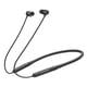 thumbnail image 1 of Auriculares Bluetooth para colgar en el cuello, auriculares estéreo internos para deportes, auriculares inalámbricos impermeables al aire libre kenally EL5449-01B, 1 of 2