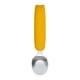 thumbnail image 1 of Vajilla para bebés-Herramientas de entrenamiento Vajilla para niños con autoalimentación, 1 of 5